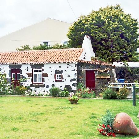 Fisherman'S House Azores Angra do Heroísmo Exterior foto